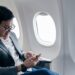 Embark on European Adventures with Confidence: Discover AXA Schengen Travel Insurance