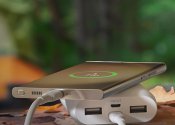 OtterBox Kabel: Bleiben Sie mit Zuversicht in Verbindung