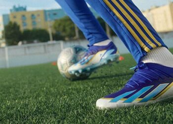 Forum Sport: Libera tu potencial deportivo