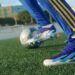 Forum Sport: Libera tu potencial deportivo
