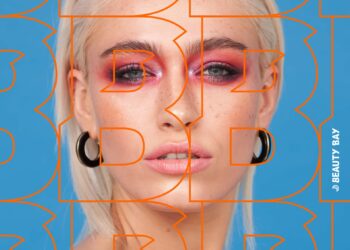 Unveiling Beauty’s Finest: By BEAUTY BAY’s Palette Perfection and More