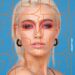 Unveiling Beauty’s Finest: By BEAUTY BAY’s Palette Perfection and More