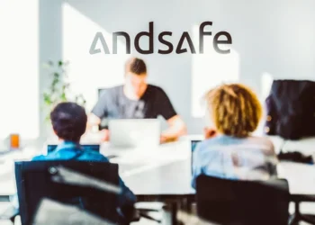 Sichern Sie Ihr Zuhause ab: Andsafe bietet direkte Online-Hausratversicherung