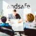 Sichern Sie Ihr Zuhause ab: Andsafe bietet direkte Online-Hausratversicherung
