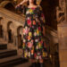 Retro Revival: Explore Joanie’s Vintage-Inspired Fashion Lineup