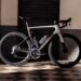 Mastering the Road: A Guide to Cannondale SuperSix Bikes at Sigma Sports