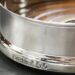 Hersey & Son Silversmiths: Crafting Timeless Elegance for Every Occasion