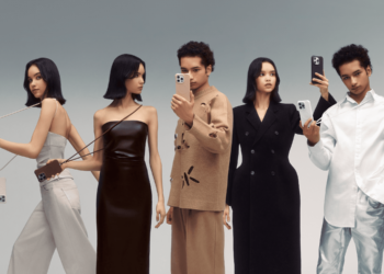 Discover Innovation and Style with Essentials by CASETiFY™