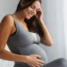 Blossom with Vitabiotics: Pregnancy Vitamins & Supplements for Every Mom-to-Be