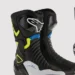 Demon Tweeks: Gear Up for Victory with Premier Motorcycle Race Boots