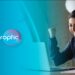 Hyperoptic: Revolutionizing Connectivity with Fiber-Optic Brilliance
