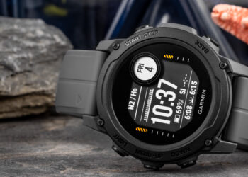 Innovative Timepieces for the Modern Lifestyle: Smart Watches at Jura Watches