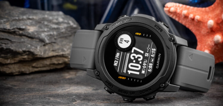 Innovative Timepieces for the Modern Lifestyle: Smart Watches at Jura Watches