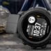 Innovative Timepieces for the Modern Lifestyle: Smart Watches at Jura Watches