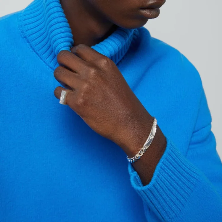 C.W. Sellors: Where Luxury Meets Craftsmanship in Exquisite Jewelry