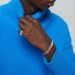 C.W. Sellors: Where Luxury Meets Craftsmanship in Exquisite Jewelry