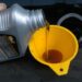 Revolutionize Your Ride: Discover the Ultimate Engine Performance with GSF Car Parts’ Premier Oils