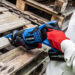 Hyundai Spring Price Cuts on Garden Machinery and Power Tools