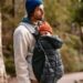 Améliorez chaque voyage : Découvrez les porte-bébés innovants de BabyBjörn