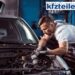 Die Autopflege revolutionieren: Die kfzteile24-Meisterschaft in Fahrzeugteilen & Zubehör