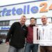 Die Autopflege revolutionieren: Die kfzteile24-Meisterschaft in Fahrzeugteilen & Zubehör