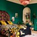 Unveiling the Quirky Elegance: Rockett St George’s Iconic Homeware Collection