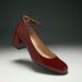 Alohas: Step Into Sustainable Chic – More on the Season’s Hottest Footwear Trends