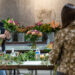 Blooms of Elegance: Moyses Stevens Flowers Unveils a Symphony of Exquisite Flowering Plants
