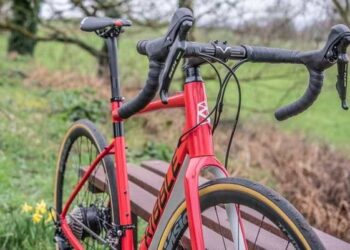Ribble Cycles: Unveiling the World’s Lightest Electric Bike Range and More!
