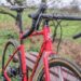 Ribble Cycles: Unveiling the World’s Lightest Electric Bike Range and More!