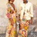 Stylishly Yours: NFD’s Latest Drops and the Art of Effortless Dressing