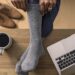 Sock Essentials for the Modern Man: A Dive into SOCKSHOP’s Collection