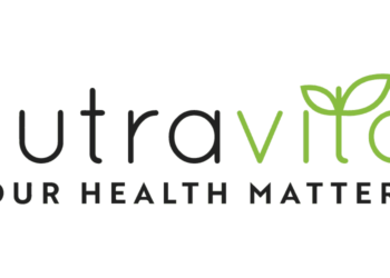Nourish and Revitalize Your Hair with Nutravita Haircare