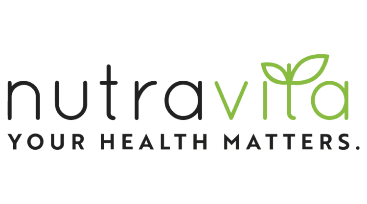 Nourish and Revitalize Your Hair with Nutravita Haircare