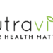 Nourish and Revitalize Your Hair with Nutravita Haircare