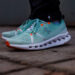 Step Into Performance: Sigma Sports’ Ultimate Collection of Men’s Running Shoes