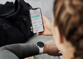 Unlock the Future: Discover Smartwatches at O2!