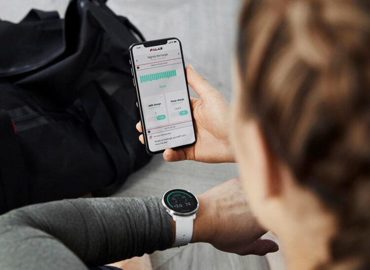 Unlock the Future: Discover Smartwatches at O2!