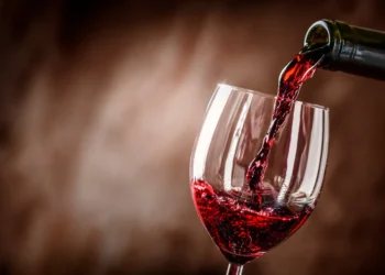 Wine Wonderland: The Great Wine Co.’s Exquisite Collection