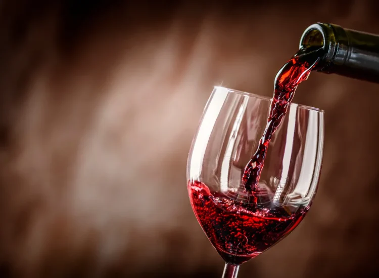 Wine Wonderland: The Great Wine Co.’s Exquisite Collection