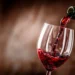 Wine Wonderland: The Great Wine Co.’s Exquisite Collection
