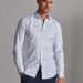 Cafecoton: Des chemises exceptionnelles pour rehausser votre garde-robe