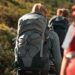 SummitStyle: Bergfreunde’s Peak Performance Gear onthuld