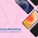 Unveiling Unbeatable Deals: Explore the Refurbished iPhone Range at Mobiles.co.uk