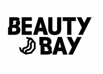 Discover Exquisite Fragrance: Beauty Bay’s Eau de Parfum Collection