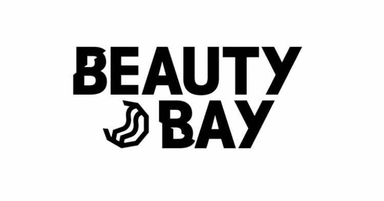 Discover Exquisite Fragrance: Beauty Bay’s Eau de Parfum Collection