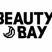Discover Exquisite Fragrance: Beauty Bay’s Eau de Parfum Collection