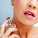 Spring Scent Sensations: Allbeauty’s Ladies Fragrance Sale – Get 50% Off!