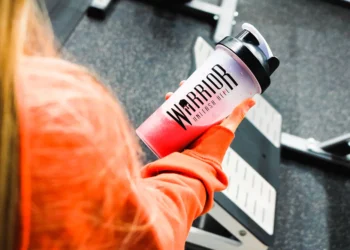Unleash Your Inner Warrior with Premium Warrior Powders