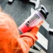 Unleash Your Inner Warrior with Premium Warrior Powders